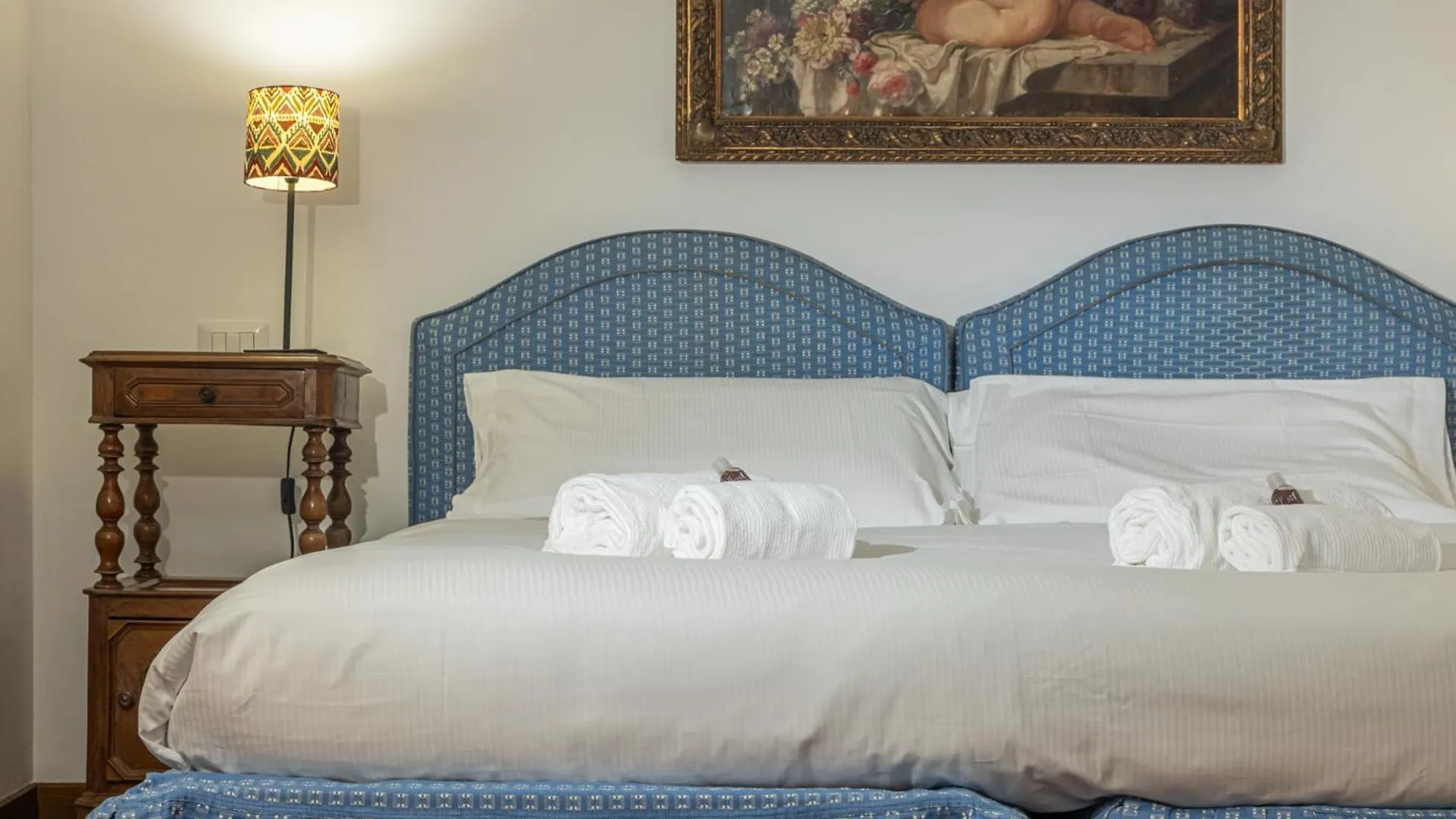 מילאנו Santa Sofia - Mercalli Cozy Apartment