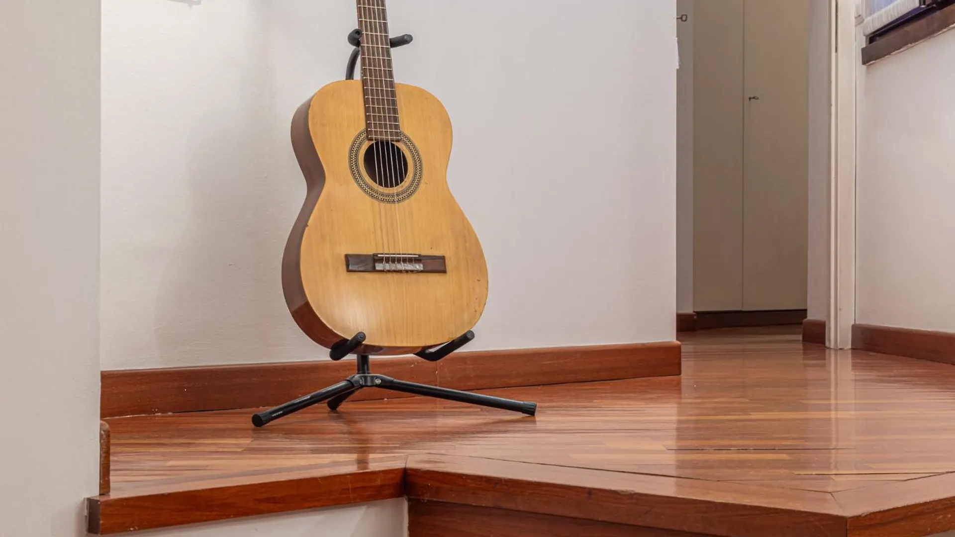 מילאנו Santa Sofia - Mercalli Cozy Apartment
